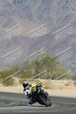 media/Oct-31-2025-CVMA Friday Practice (Fri) [[e9defcbea4]]/3-Racer 2 Practice/Session 3 Turn 5/